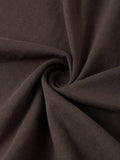 //img.ltwebstatic.com/v4/j/pi/2026/06/09/30/178099630032aa8cb433d3b9fa9b6d7063d84e9b69_thumbnail_900x.webp