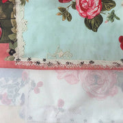 //img.ltwebstatic.com/v4/j/pi/2026/06/09/f2/1780997113fd3138c12736ffe5cb3d5324f83b018a_thumbnail_900x.webp