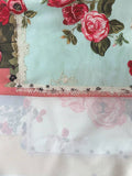 //img.ltwebstatic.com/v4/j/pi/2026/06/09/f2/1780997113fd3138c12736ffe5cb3d5324f83b018a_thumbnail_900x.webp