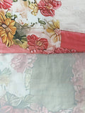 //img.ltwebstatic.com/v4/j/pi/2026/06/09/2f/17809975280a2ee5fc12d6d49b4cfcf98c04f90d20_thumbnail_900x.webp