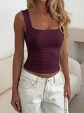//img.ltwebstatic.com/v4/j/spmp/2026/06/09/95/1780997544a8ad0d0d33620366e37e3b85be9615a5_thumbnail_900x.webp