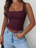 //img.ltwebstatic.com/v4/j/spmp/2026/06/09/3a/1780997544faf0e403565786985e47801c650e0bdb_thumbnail_900x.webp