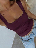 //img.ltwebstatic.com/v4/j/spmp/2026/06/09/4d/178099754535612310a15865899860f4597e699a3b_thumbnail_900x.webp