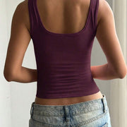 //img.ltwebstatic.com/v4/j/spmp/2026/06/09/ae/178099754595d561a89e473419a5fd329735719307_thumbnail_900x.webp