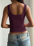 //img.ltwebstatic.com/v4/j/spmp/2026/06/09/ae/178099754595d561a89e473419a5fd329735719307_thumbnail_900x.webp