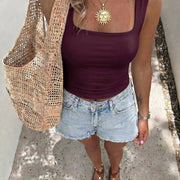 //img.ltwebstatic.com/v4/j/spmp/2026/06/09/26/17809975465a00d227926b6ec5a83eb9ecd0bf1ac5_thumbnail_900x.webp