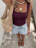 //img.ltwebstatic.com/v4/j/spmp/2026/06/09/26/17809975465a00d227926b6ec5a83eb9ecd0bf1ac5_thumbnail_900x.webp