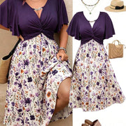 //img.ltwebstatic.com/v4/j/pi/2026/06/09/3e/17809976622a2e2307890b6703e78da9297332bc9f_thumbnail_900x.webp