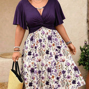 //img.ltwebstatic.com/v4/j/pi/2026/06/09/5d/1780997666b9f503e176f18a208300c42448d48d42_thumbnail_900x.webp