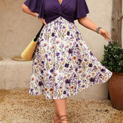 //img.ltwebstatic.com/v4/j/pi/2026/06/09/2c/17809976683e7627f8d2916f64ff8f808c0c46f235_thumbnail_900x.webp