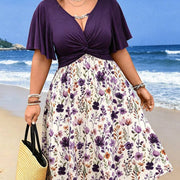 //img.ltwebstatic.com/v4/j/pi/2026/06/09/e9/1780997670d8fc7275d11e5fabde9a5a874b261d6e_thumbnail_900x.webp
