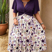 //img.ltwebstatic.com/v4/j/pi/2026/06/09/ae/17809976717fee51dff8097c3e45ee39a314f9dcab_thumbnail_900x.webp