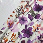 //img.ltwebstatic.com/v4/j/pi/2026/06/09/ee/17809976733d830cde4ae1a7bed9de089ed0b6b6a3_thumbnail_900x.webp
