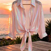 //img.ltwebstatic.com/v4/j/pi/2026/06/09/26/1780998413d721c14b3a6b01dcfe4eb40a62f7ae94_thumbnail_900x.webp