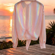 //img.ltwebstatic.com/v4/j/pi/2026/06/09/85/17809984151f1b235ae1d419fd58fec9c5bc1c4213_thumbnail_900x.webp