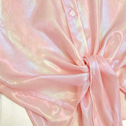 //img.ltwebstatic.com/v4/j/pi/2026/06/09/f0/1780998416dc390e569fd67f9e0d454be699c58a31_thumbnail_900x.webp