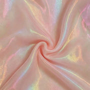 //img.ltwebstatic.com/v4/j/pi/2026/06/09/6d/17809984188406486eb92a67c827e296ef58ff9485_thumbnail_900x.webp