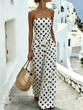 //img.ltwebstatic.com/v4/j/pi/2026/06/09/7f/1780998861ff32c7dd0655b4b530a069a1a48b5f6b_thumbnail_900x.webp