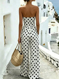 //img.ltwebstatic.com/v4/j/pi/2026/06/09/6c/1780998864674562ae7737a59ec2f6fdf0cb063cab_thumbnail_900x.webp
