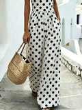 //img.ltwebstatic.com/v4/j/pi/2026/06/09/53/17809988663b83c463f3946d050674ba5f6b216b2b_thumbnail_900x.webp