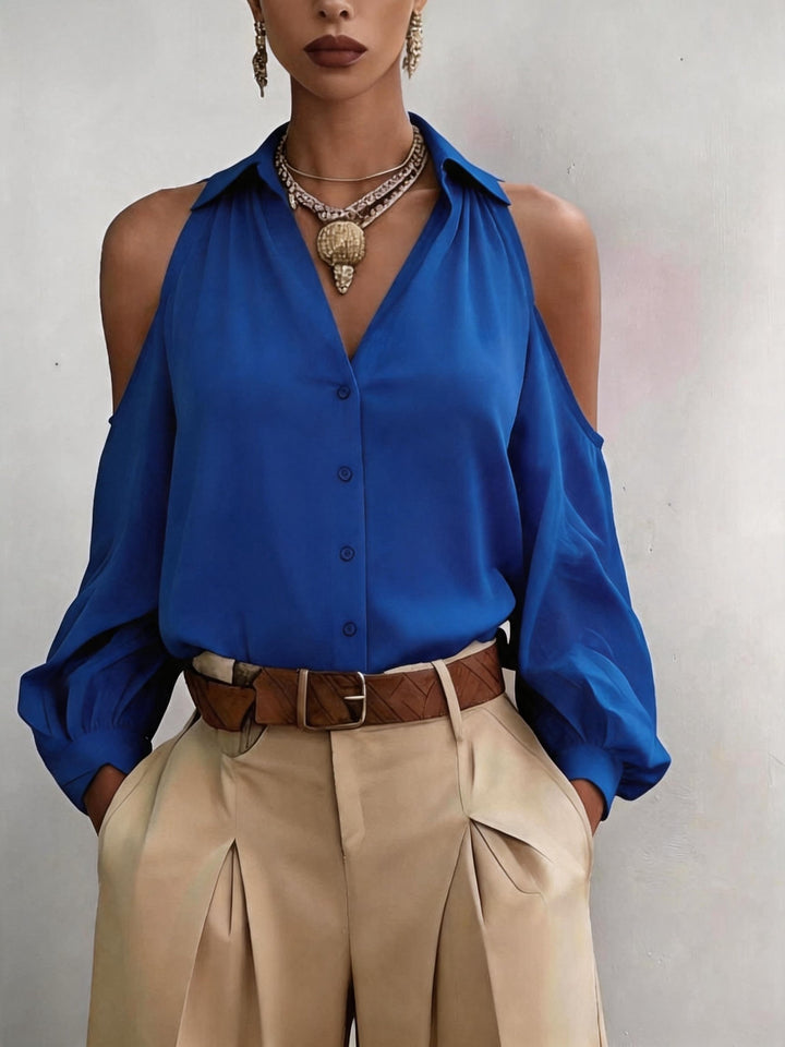 https://img.kwcdn.com/product/fancy/1780e317-9fb4-47ce-b2ed-ad3c746538a4.jpg