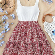 //img.ltwebstatic.com/v4/j/pi/2026/06/09/77/17810007610fc6df521af4083def17b1d799ed75a0_thumbnail_900x.webp