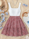//img.ltwebstatic.com/v4/j/pi/2026/06/09/77/17810007610fc6df521af4083def17b1d799ed75a0_thumbnail_900x.webp