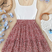 //img.ltwebstatic.com/v4/j/pi/2026/06/09/1f/17810007630df7ece623c080391d38e3e100ca0cfe_thumbnail_900x.webp