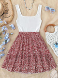 //img.ltwebstatic.com/v4/j/pi/2026/06/09/1f/17810007630df7ece623c080391d38e3e100ca0cfe_thumbnail_900x.webp