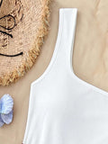 //img.ltwebstatic.com/v4/j/pi/2026/06/09/f3/17810007655f779cb88431493c698e0767f88d3a77_thumbnail_900x.webp