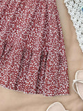 //img.ltwebstatic.com/v4/j/pi/2026/06/09/41/17810007674f4c34a775ed17c2b517e5827c0d83e4_thumbnail_900x.webp