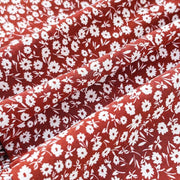 //img.ltwebstatic.com/v4/j/pi/2026/06/09/59/1781000769bca2bd8da84699f8eb8b3c83f461fdfd_thumbnail_900x.webp
