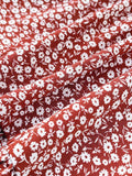 //img.ltwebstatic.com/v4/j/pi/2026/06/09/59/1781000769bca2bd8da84699f8eb8b3c83f461fdfd_thumbnail_900x.webp