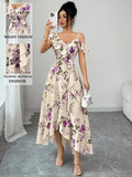 //img.ltwebstatic.com/v4/j/pi/2026/06/09/cb/1781002968c8e0515d7a7360a535482e730af4c1ae_thumbnail_900x.webp