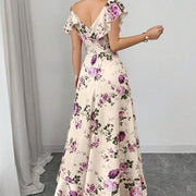 //img.ltwebstatic.com/v4/j/pi/2026/06/09/3f/1781002970eea22872d950e35d662c8514c51580ab_thumbnail_900x.webp