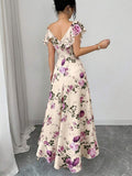 //img.ltwebstatic.com/v4/j/pi/2026/06/09/3f/1781002970eea22872d950e35d662c8514c51580ab_thumbnail_900x.webp