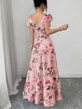//img.ltwebstatic.com/v4/j/pi/2026/06/09/db/17810029727bce94bc24e4cf43aaf645ac9a37b86d_thumbnail_900x.webp