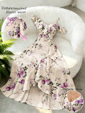 //img.ltwebstatic.com/v4/j/pi/2026/06/09/01/1781002972c0fb70aa674026769d8f85531a2bcaef_thumbnail_900x.webp