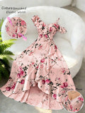 //img.ltwebstatic.com/v4/j/pi/2026/06/09/f2/1781002973b73efa9918659e0782491508bcbb03bb_thumbnail_900x.webp