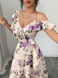 //img.ltwebstatic.com/v4/j/pi/2026/06/09/c6/17810029750db11a6252dd1fb9ad42a779a6532ff8_thumbnail_900x.webp