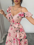 //img.ltwebstatic.com/v4/j/pi/2026/06/09/d7/1781002976c02adffb1ee5a8b3cbf87eb45273859e_thumbnail_900x.webp