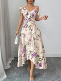//img.ltwebstatic.com/v4/j/pi/2026/06/09/5a/178100297825d8f1aaa034b517f1adc4746ea18a0a_thumbnail_900x.webp