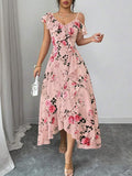 //img.ltwebstatic.com/v4/j/pi/2026/06/09/f0/17810029793b4a857adca84722aa9f4257a2ef7e2d_thumbnail_900x.webp