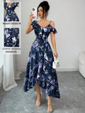 //img.ltwebstatic.com/v4/j/pi/2026/06/09/13/17810029797cc11b6bde3159439c92a265f01baf6f_thumbnail_900x.webp
