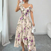 //img.ltwebstatic.com/v4/j/pi/2026/06/09/6d/1781002979f45b4480f50f61f51a1c2e5017e8c9d8_thumbnail_900x.webp
