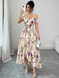 //img.ltwebstatic.com/v4/j/pi/2026/06/09/6d/1781002979f45b4480f50f61f51a1c2e5017e8c9d8_thumbnail_900x.webp