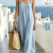 //img.ltwebstatic.com/v4/j/pi/2026/06/09/74/1781003521c26578c7750ed305f864a779823c6879_thumbnail_900x.webp