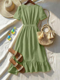 //img.ltwebstatic.com/v4/j/pi/2026/06/09/89/17810036168fc5e86c01725104447b46f0ab37af8b_thumbnail_900x.webp