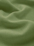 //img.ltwebstatic.com/v4/j/pi/2026/06/09/58/1781003622dca7706aae2024f35c6541bdccaa8f44_thumbnail_900x.webp