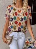 //img.ltwebstatic.com/v4/j/pi/2026/06/09/fa/1781004309d85ca1f1ad75b606a6b2699c92623387_thumbnail_900x.webp